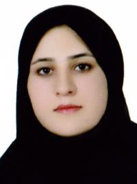 سیده نرگس علوی